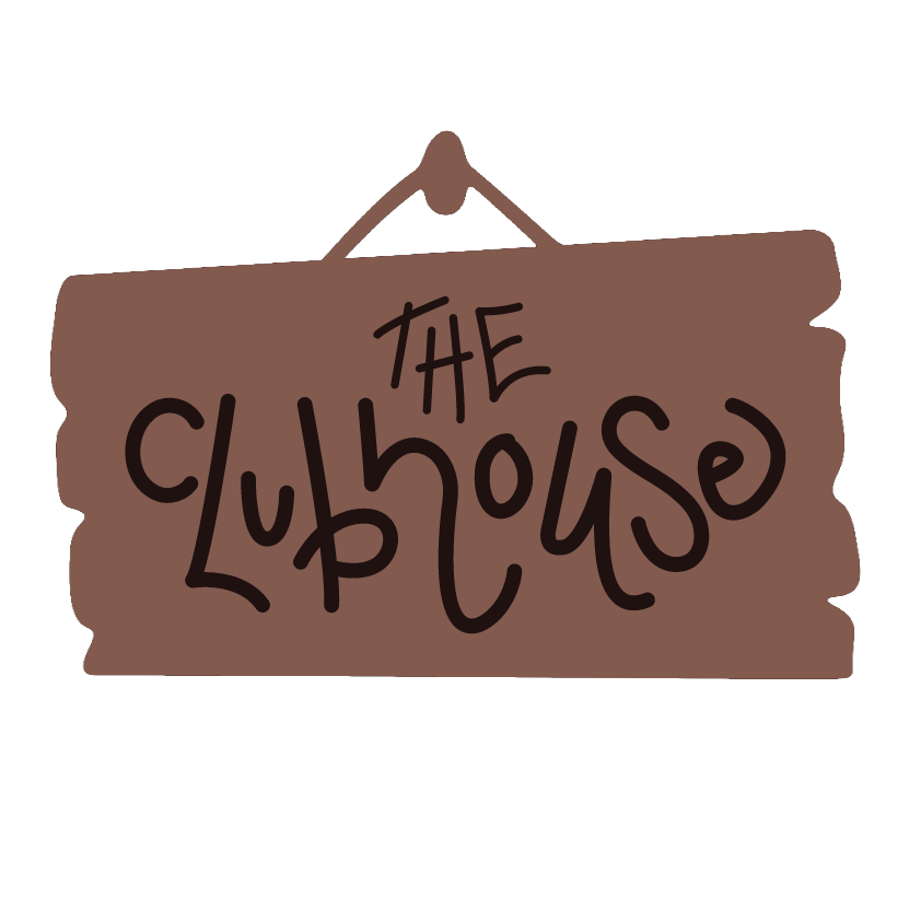 The Clubhouse Film Festival